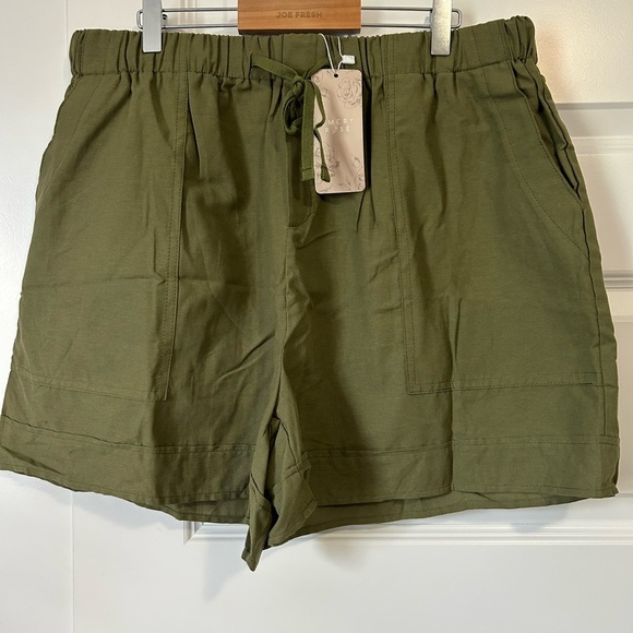 Bundle! New Shein Curve/Plus 5 Piece Bundle - Picture 4 of 13